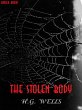 The Stolen Body (eBook, ePUB) - Bild 1