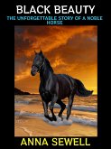 Black Beauty (eBook, ePUB)