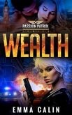 Wealth (eBook, ePUB)