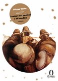 Cantare del profeta e del bandito (eBook, ePUB)