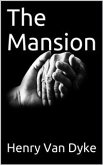 The Mansion (eBook, ePUB)