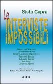 Le interviste impossibili (eBook, ePUB)