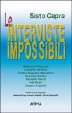 Le interviste impossibili (eBook, ePUB) Le interviste impossibili (eBook, ePUB)