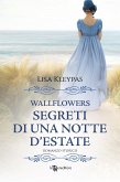 Segreti di una notte d'estate (eBook, ePUB)