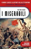 I miserabili ediz. illustrata (eBook, ePUB)