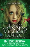 Il mio splendido migliore amico (eBook, ePUB)