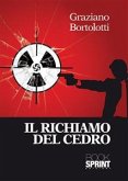 Il richiamo del cedro (eBook, ePUB)