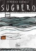 Sughero (eBook, ePUB) Sughero (eBook, ePUB)