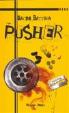 Pusher (eBook, ePUB)