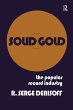 Solid Gold (eBook, PDF) - Bild 1