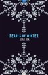 Pearls of Winter (eBook, ePUB) - Bild 1