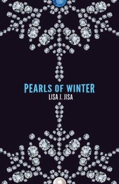 Cover Pearls of Winter (eBook, ePUB)