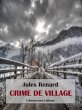 Crime de village (eBook, ePUB) - Bild 1