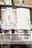 Fuori procedura (eBook, ePUB)