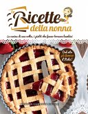 Le ricette della nonna (eBook, ePUB)