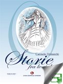 Storie fra le righe (eBook, ePUB)