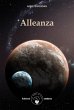 Alleanza (eBook, ePUB) - Bild 1
