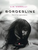 Borderline (eBook, ePUB)