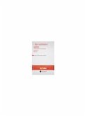 Titoli abilitativi edilizi. Permesso di costruire, S.C.I.A., D.I.A. (eBook, PDF) Titoli abilitativi edilizi. Permesso di costruire, S.C.I.A., D.I.A. (eBook, PDF)