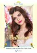 Bellezza Belleza (eBook, ePUB) - Bild 1