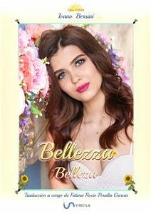 Bellezza Belleza (eBook, ePUB) - Bersini, Ivano