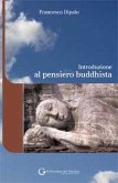 Introduzione al pensiero buddhista (eBook, ePUB)