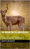 The Bojabi Tree (eBook, PDF)