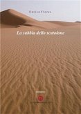 La sabbia dello scatolone (eBook, ePUB)