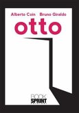 Otto (eBook, ePUB)