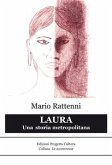 Laura. Una storia metropolitana (eBook, ePUB)