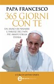 365 giorni con te (eBook, ePUB)