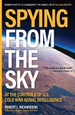 Spying from the Sky (eBook, ePUB)