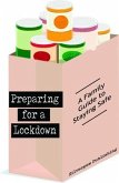 Preparing for a Lockdown (eBook, ePUB)