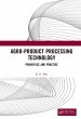 Agro-Product Processing Technology... - Bild 1