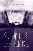 Schulterblick (eBook, ePUB)