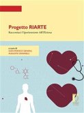 Progetto RIARTE (eBook, PDF)
