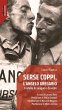 Serse Coppi, l'angelo gregario (eBook,... - Bild 1