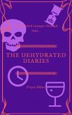 The Dehydrated Diaries (eBook, ePUB)