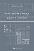 Architettura e musica (eBook, PDF)