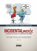 Incidentalmente (eBook, PDF)