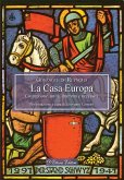 La Casa Europa (eBook, ePUB)