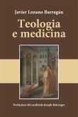 Teologia e medicina (eBook, ePUB)