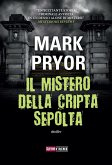 Il mistero della cripta sepolta (eBook, ePUB)