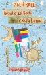 La città del Sole e della Luna (eBook,... - Bild 1