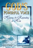 God's Powerful Voice (eBook, ePUB)