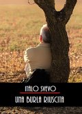 Una burla riuscita (eBook, ePUB)