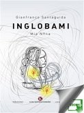 Inglobami (eBook, ePUB)