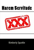Harem Servitude: Taboo BDSM Slave Erotica (eBook, ePUB)
