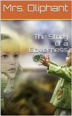 The Story of a Governess (eBook, PDF)