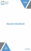 Stomie intestinali (eBook, ePUB)
